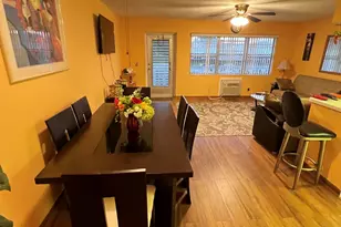 131 Camden F, West Palm Beach, FL 33417 - Photo 1