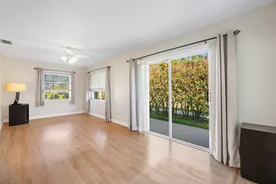 6187 Overland Place, Delray Beach, FL 33484 - Photo 15