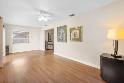 6187 Overland Place, Delray Beach, FL 33484 - Photo 13