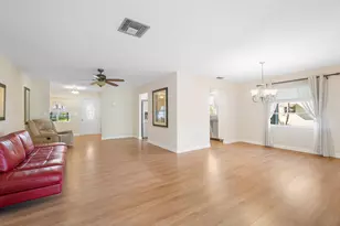 6187 Overland Pl, Delray Beach, FL 33484 - Photo 7