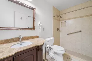 6187 Overland Pl, Delray Beach, FL 33484 - Photo 19