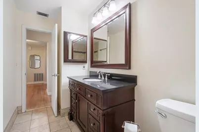 6187 Overland Place, Delray Beach, FL 33484 - Photo 21