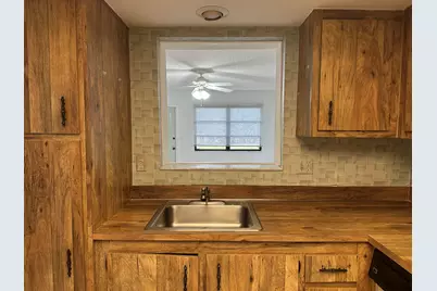 6049 Olivewood Circle, Greenacres, FL 33463 - Photo 9