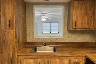 6049 Olivewood Cir, Greenacres, FL 33463 - Photo 9