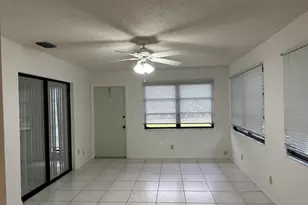 6049 Olivewood Cir, Greenacres, FL 33463 - Photo 17