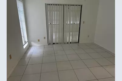 6049 Olivewood Circle, Greenacres, FL 33463 - Photo 19