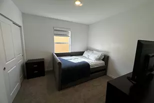 2236 SE Union Park Dr, Port Saint Lucie, FL 34952 - Photo 9