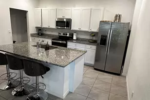 2236 SE Union Park Dr, Port Saint Lucie, FL 34952 - Photo 17