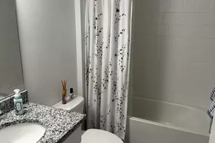 2236 SE Union Park Dr, Port Saint Lucie, FL 34952 - Photo 11