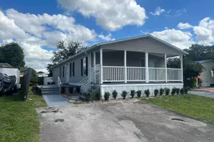 10717 N Branch Rd, Boca Raton, FL 33428 - Photo 5