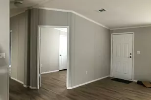 10717 N Branch Rd, Boca Raton, FL 33428 - Photo 3