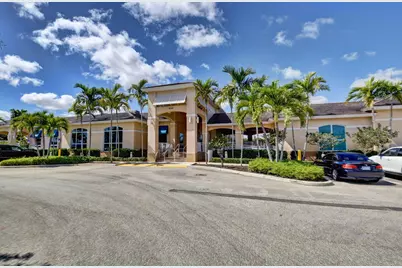 6827 Parisian Way, Lake Worth, FL 33467 - Photo 47