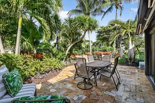 6827 Parisian Way, Lake Worth, FL 33467 - Photo 33