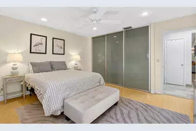 6827 Parisian Way, Lake Worth, FL 33467 - Photo 23