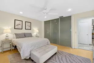 6827 Parisian Way, Lake Worth, FL 33467 - Photo 23