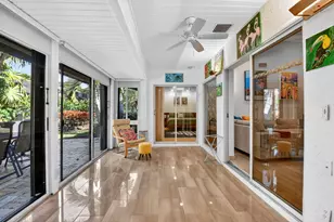 6827 Parisian Way, Lake Worth, FL 33467 - Photo 29