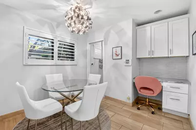 6827 Parisian Way, Lake Worth, FL 33467 - Photo 15