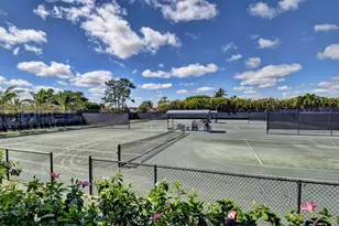 6827 Parisian Way, Lake Worth, FL 33467 - Photo 51