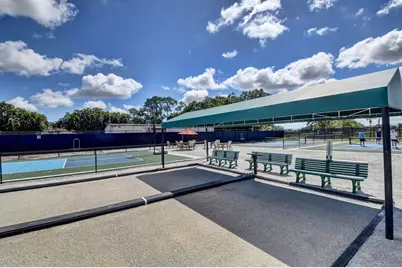 6827 Parisian Way, Lake Worth, FL 33467 - Photo 61