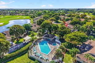 6827 Parisian Way, Lake Worth, FL 33467 - Photo 43