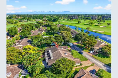 6827 Parisian Way, Lake Worth, FL 33467 - Photo 39