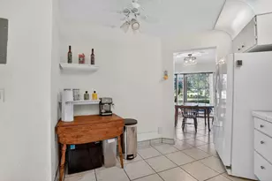 5650 Camino Del Sol, Boca Raton, FL 33433 - Photo 15