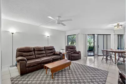 5650 Camino Del Sol, Unit #106, Boca Raton, FL 33433 - Photo 9