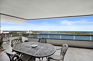100 Lakeshore Dr Unit, North Palm Beach, FL 33408 - Photo 1