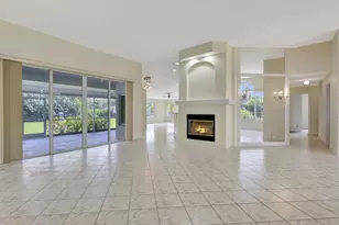 14911 Orange Blvd, Loxahatchee, FL 33470 - Photo 15