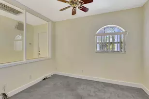 14911 Orange Blvd, Loxahatchee, FL 33470 - Photo 45