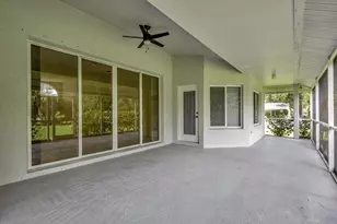 14911 Orange Blvd, Loxahatchee, FL 33470 - Photo 47