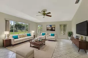 14911 Orange Blvd, Loxahatchee, FL 33470 - Photo 25