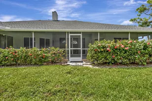 14911 Orange Blvd, Loxahatchee, FL 33470 - Photo 49