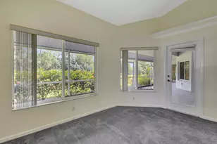 14911 Orange Blvd, Loxahatchee, FL 33470 - Photo 33