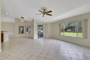14911 Orange Blvd, Loxahatchee, FL 33470 - Photo 27