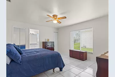 992 Seneca Avenue, Sebastian, FL 32958 - Photo 15