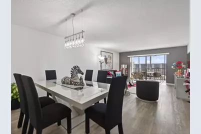 7290 Kinghurst Drive 703, Delray Beach, FL 33446 - Photo 7