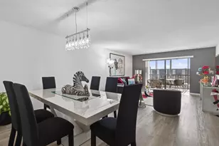 7290 Kinghurst Dr 703, Delray Beach, FL 33446 - Photo 7