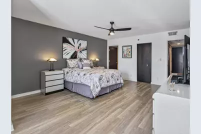 7290 Kinghurst Drive 703, Delray Beach, FL 33446 - Photo 13