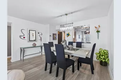 7290 Kinghurst Drive 703, Delray Beach, FL 33446 - Photo 5