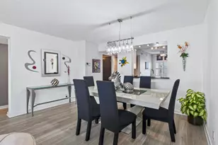 7290 Kinghurst Dr 703, Delray Beach, FL 33446 - Photo 5