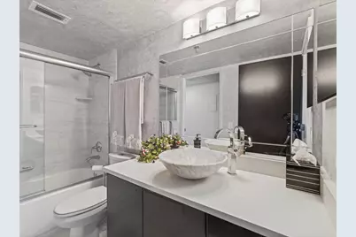 7290 Kinghurst Drive 703, Delray Beach, FL 33446 - Photo 21