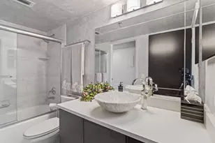 7290 Kinghurst Dr 703, Delray Beach, FL 33446 - Photo 21