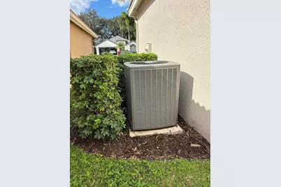 13664 Kiltie Court, Delray Beach, FL 33446 - Photo 25