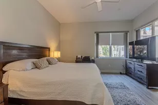 13664 Kiltie Ct, Delray Beach, FL 33446 - Photo 21