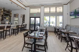 13664 Kiltie Ct, Delray Beach, FL 33446 - Photo 37