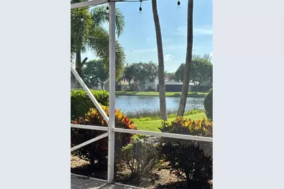 13664 Kiltie Court, Delray Beach, FL 33446 - Photo 33