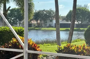 13664 Kiltie Ct, Delray Beach, FL 33446 - Photo 33