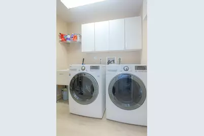 13664 Kiltie Court, Delray Beach, FL 33446 - Photo 19