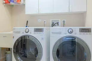 13664 Kiltie Ct, Delray Beach, FL 33446 - Photo 19